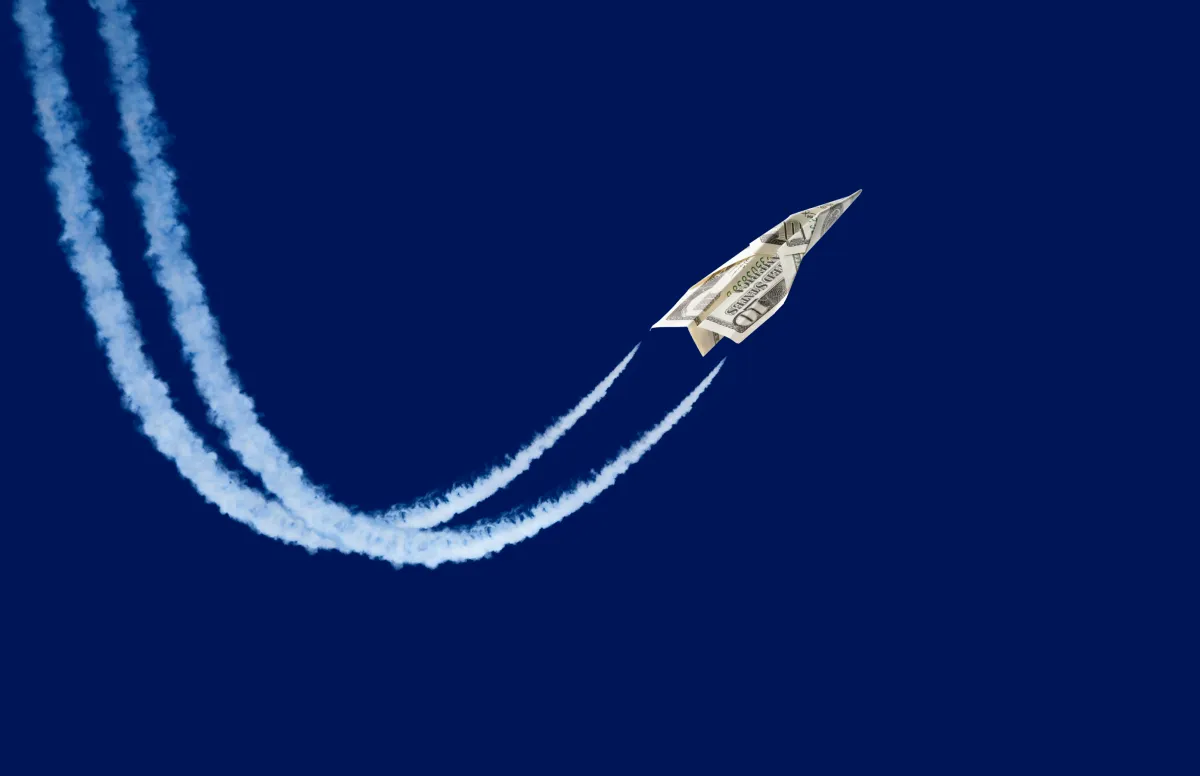 Have cash, will journey: a16z's hunt for the subsequent European unicorn