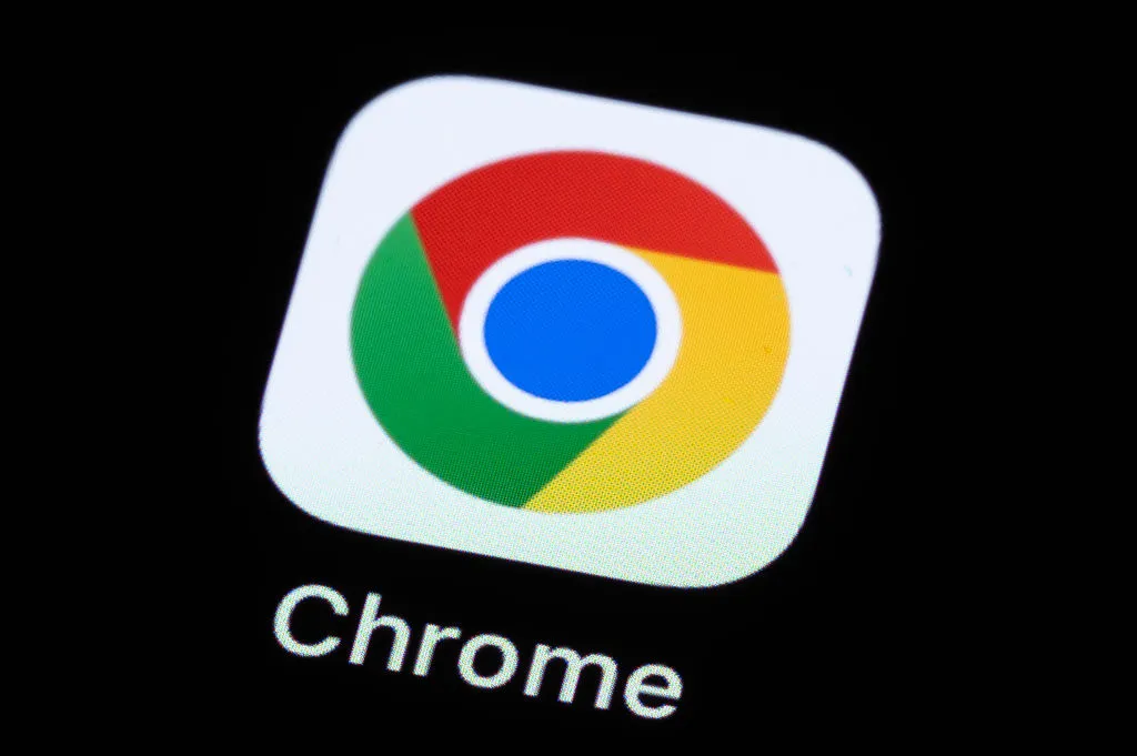 As browser wars warmth up, Chrome provides new productiveness options